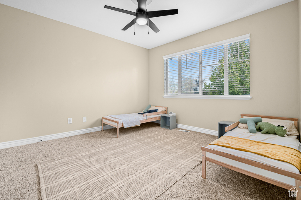 Photo 36 for MLS #2111170 at 1175 W 100 South