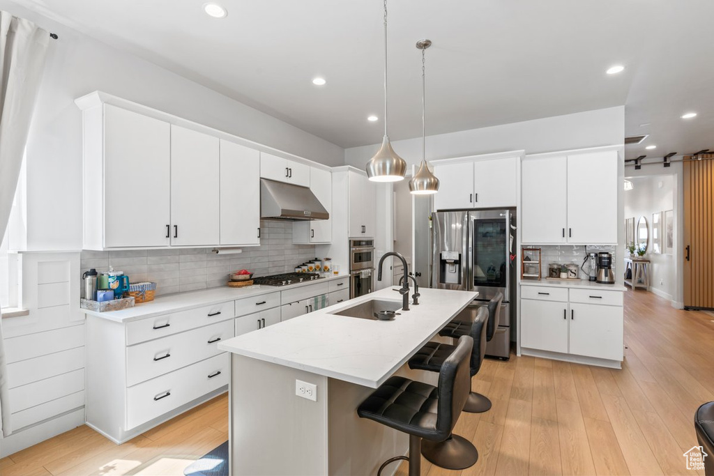 Photo 13 for MLS #2111173 at 837 S Finley Cir