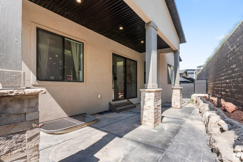 Photo 41 for MLS #2111173 at 837 S Finley Cir