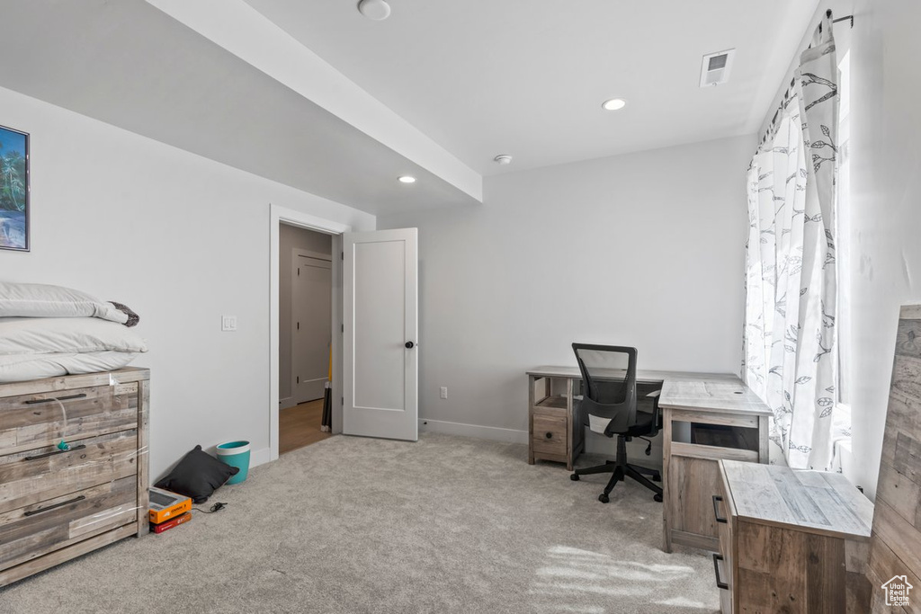 Photo 33 for MLS #2111173 at 837 S Finley Cir