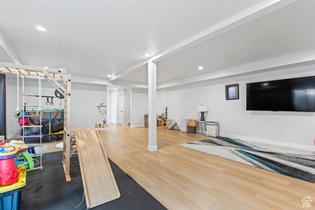 Photo 32 for MLS #2111173 at 837 S Finley Cir