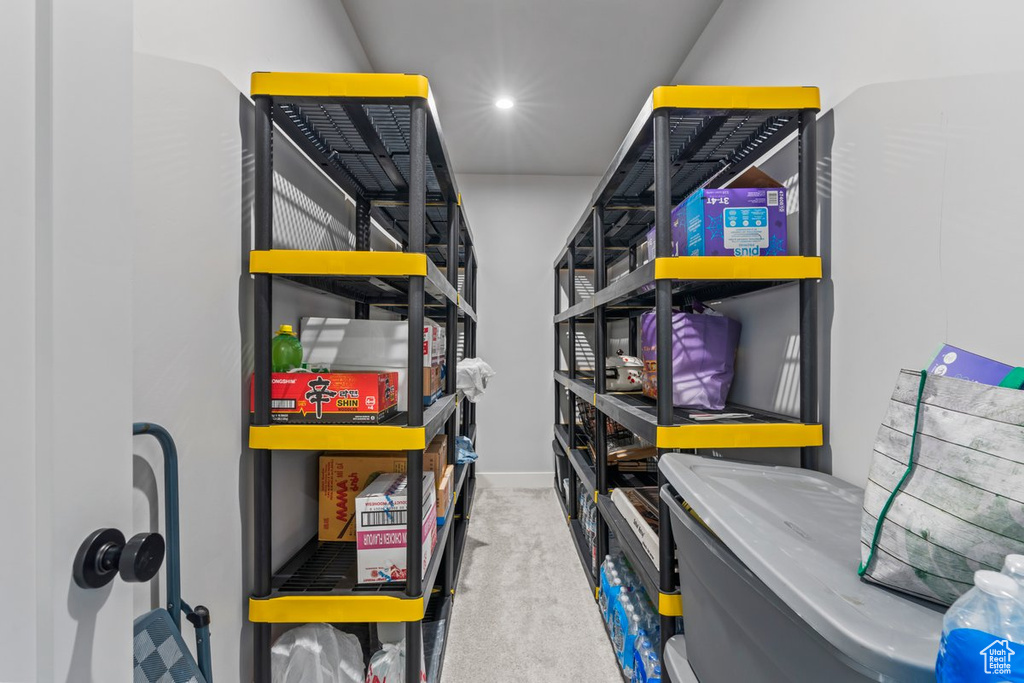 Photo 37 for MLS #2111173 at 837 S Finley Cir