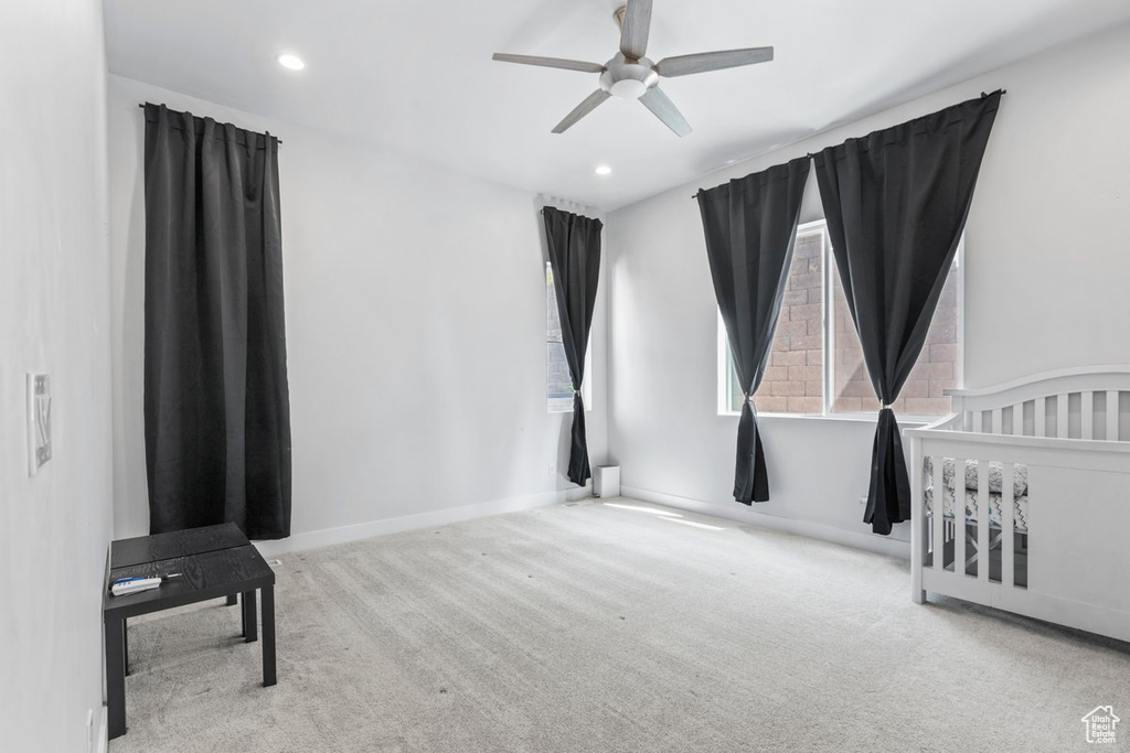 Photo 21 for MLS #2111173 at 837 S Finley Cir