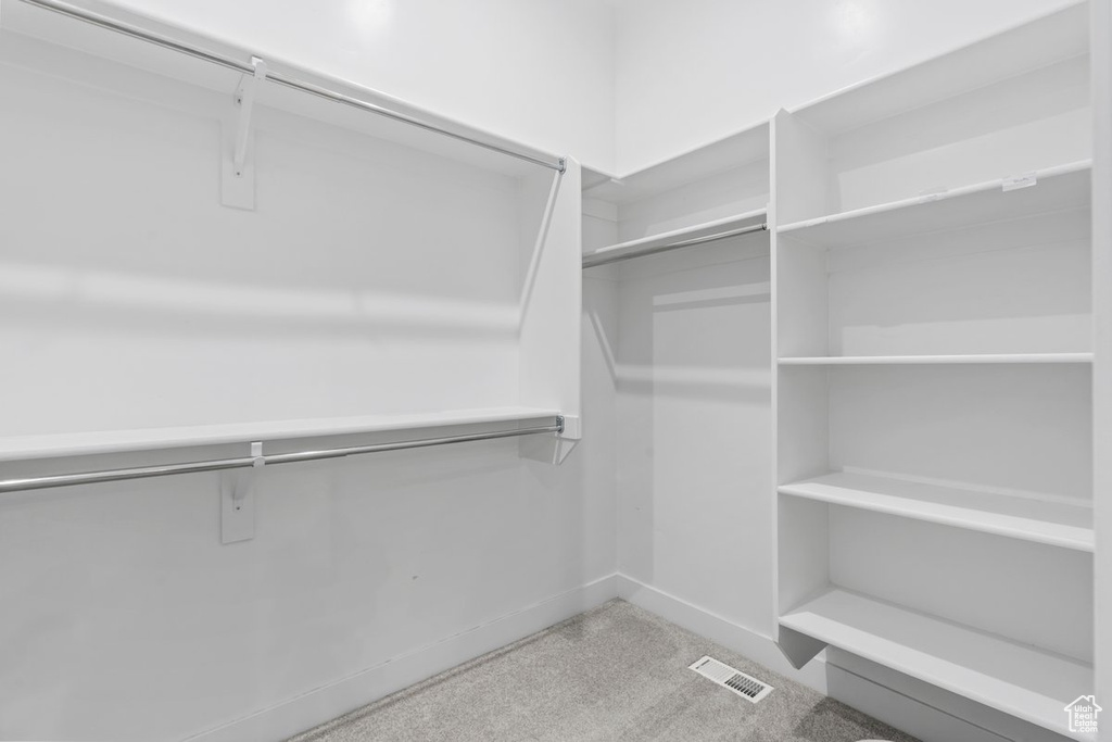 Photo 27 for MLS #2111173 at 837 S Finley Cir