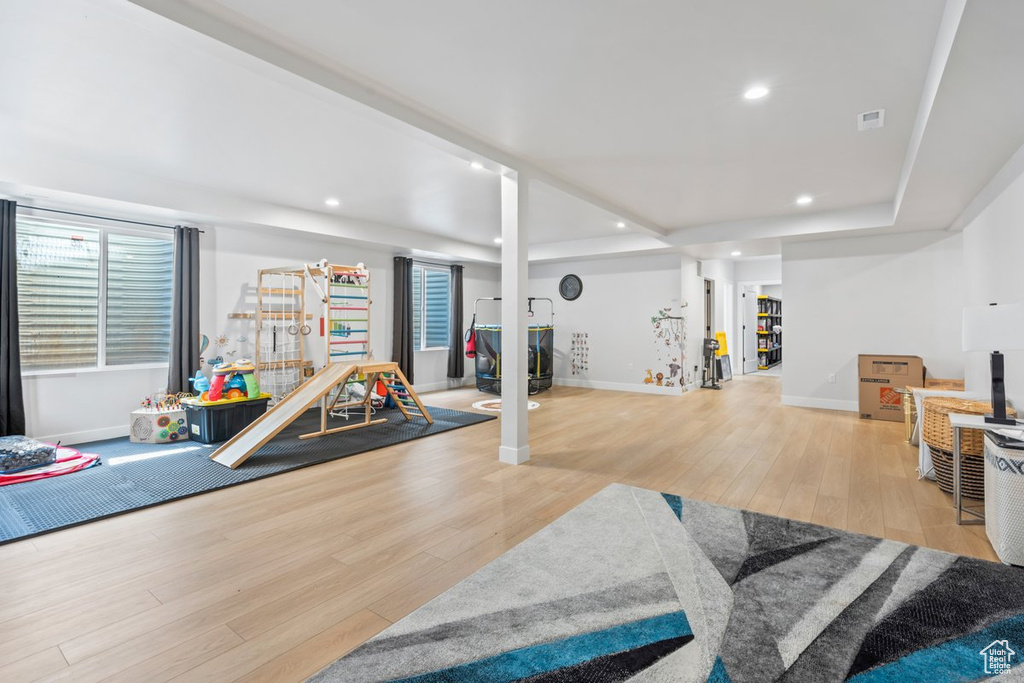 Photo 31 for MLS #2111173 at 837 S Finley Cir