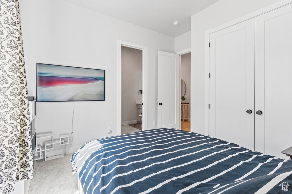 Photo 25 for MLS #2111173 at 837 S Finley Cir