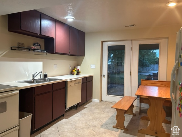 4235 N 425 ST Pleasant View, UT 84414