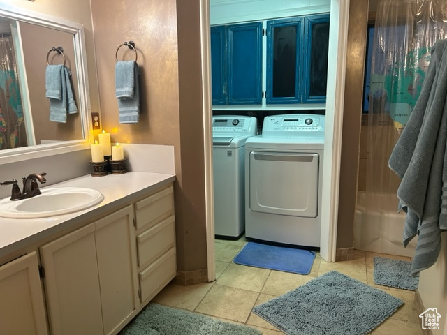 4235 N 425 ST Pleasant View, UT 84414