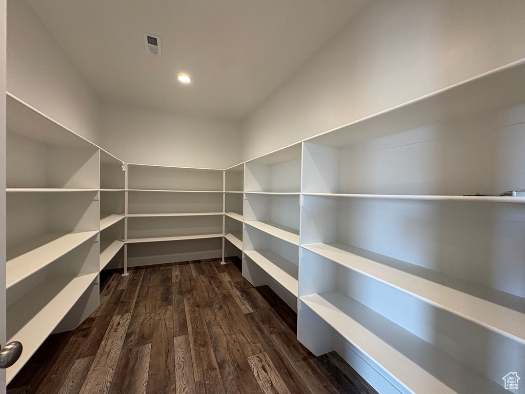 Photo 13 for MLS #2111177 at 2861 N 3475 West