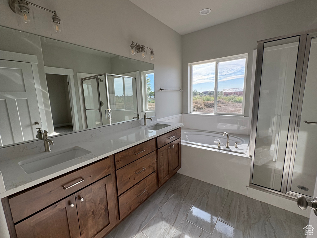 Photo 20 for MLS #2111177 at 2861 N 3475 West