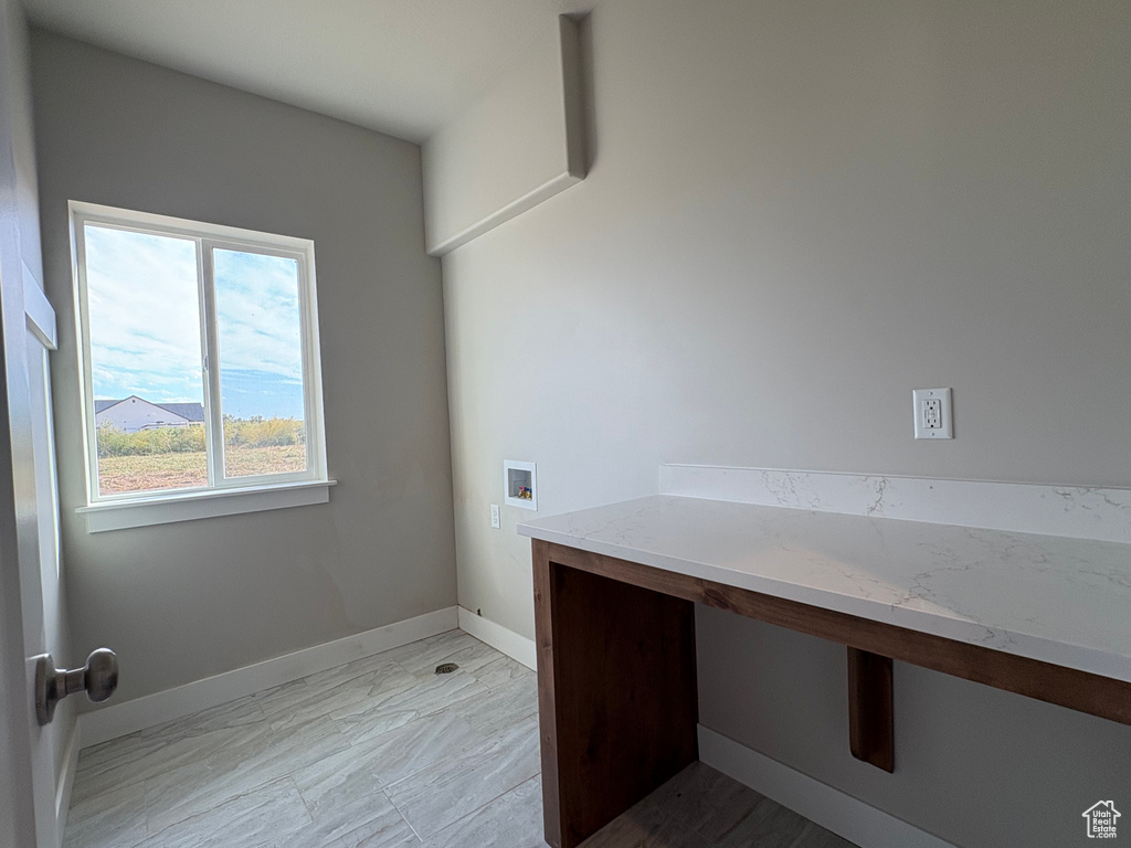 Photo 17 for MLS #2111177 at 2861 N 3475 West