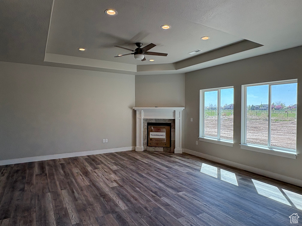 Photo 7 for MLS #2111177 at 2861 N 3475 West