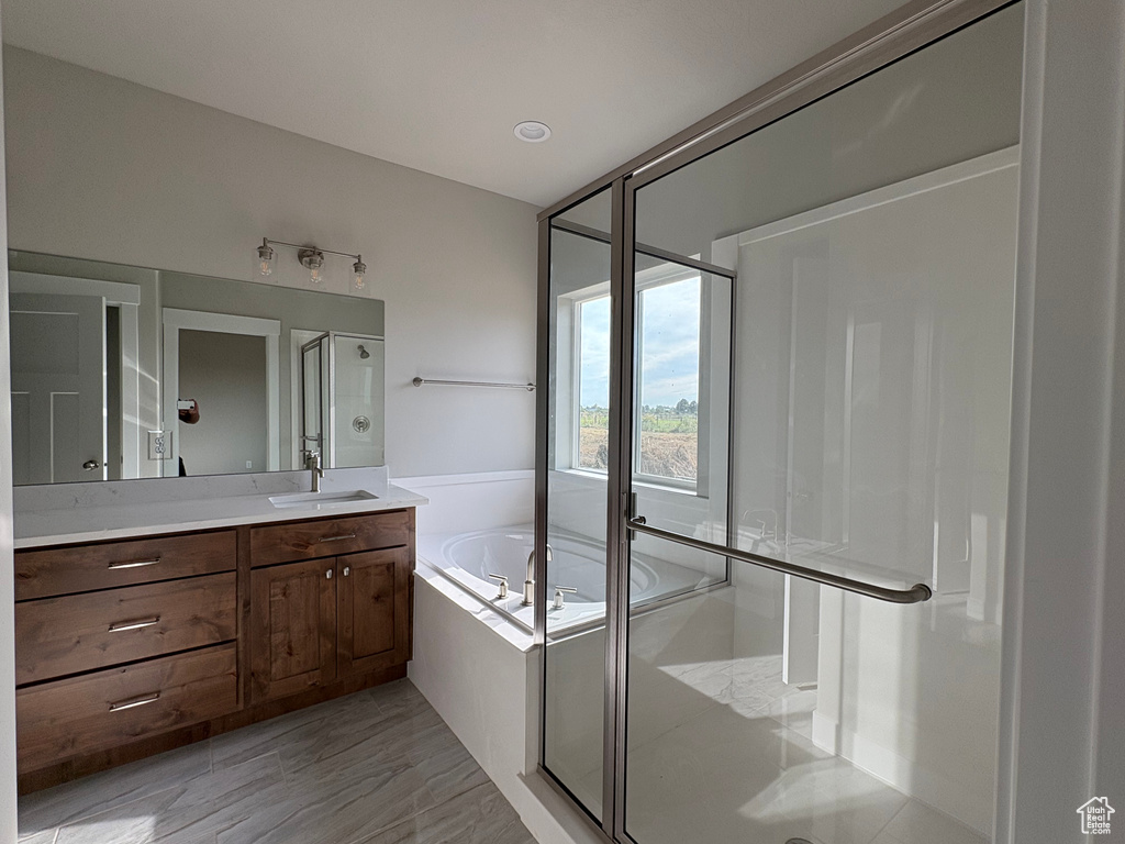 Photo 19 for MLS #2111177 at 2861 N 3475 West