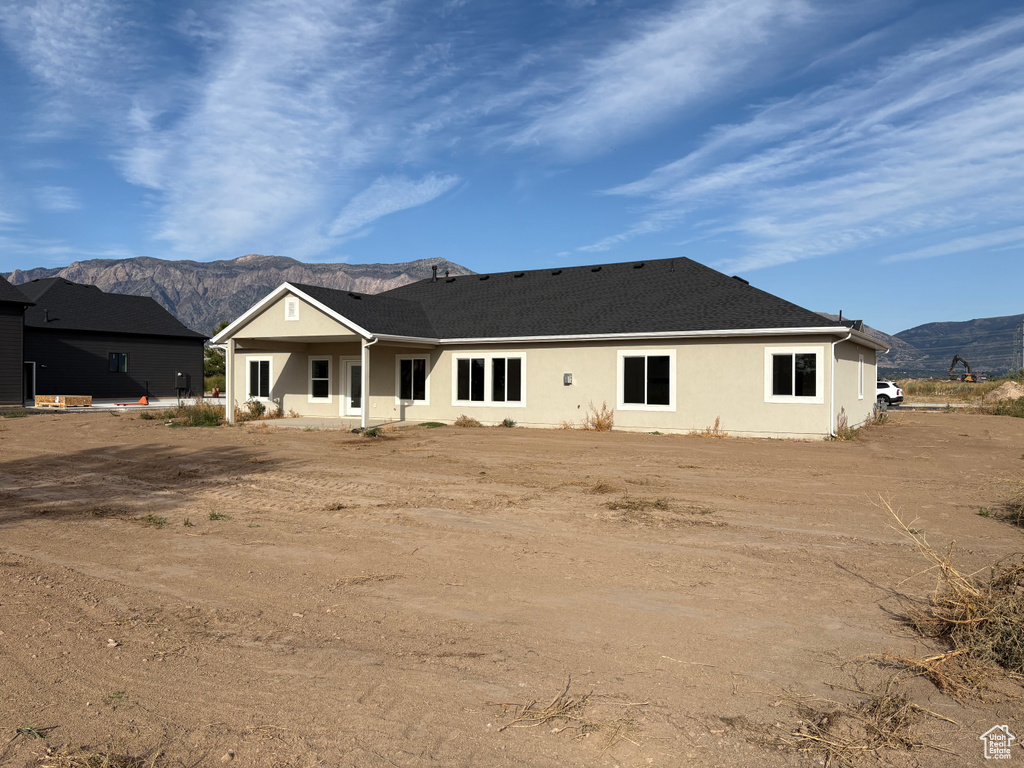 Photo 21 for MLS #2111177 at 2861 N 3475 West