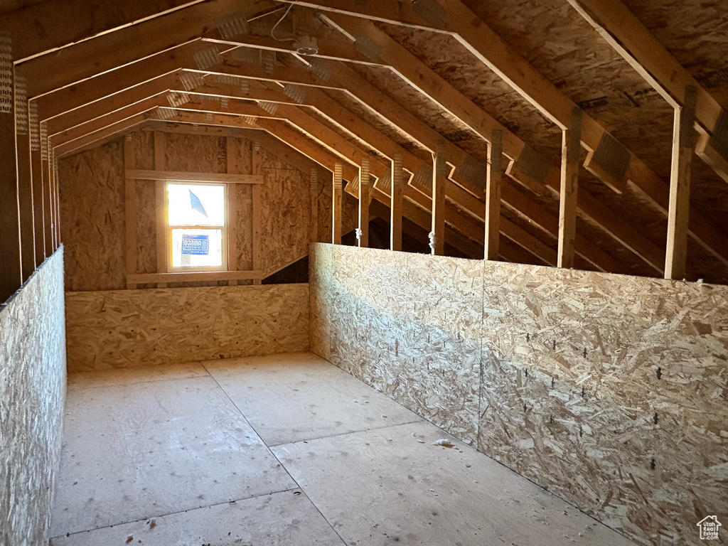 Photo 24 for MLS #2111177 at 2861 N 3475 West