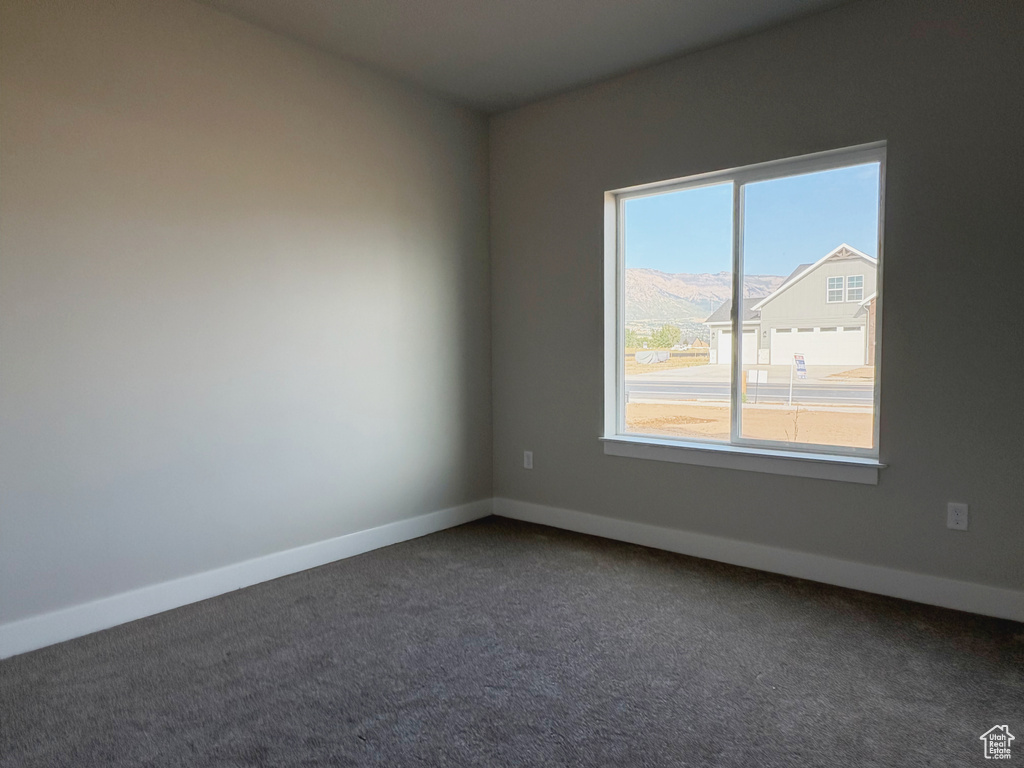 Photo 16 for MLS #2111177 at 2861 N 3475 West