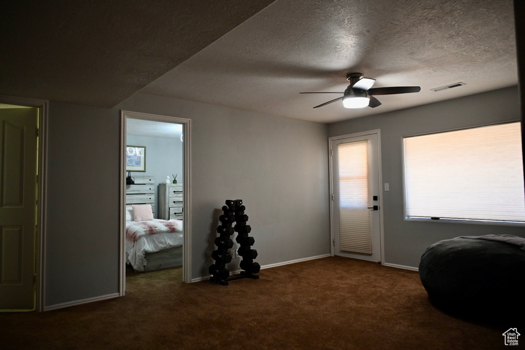 Photo 20 for MLS #2111178 at 250 S Donlee Dr #J