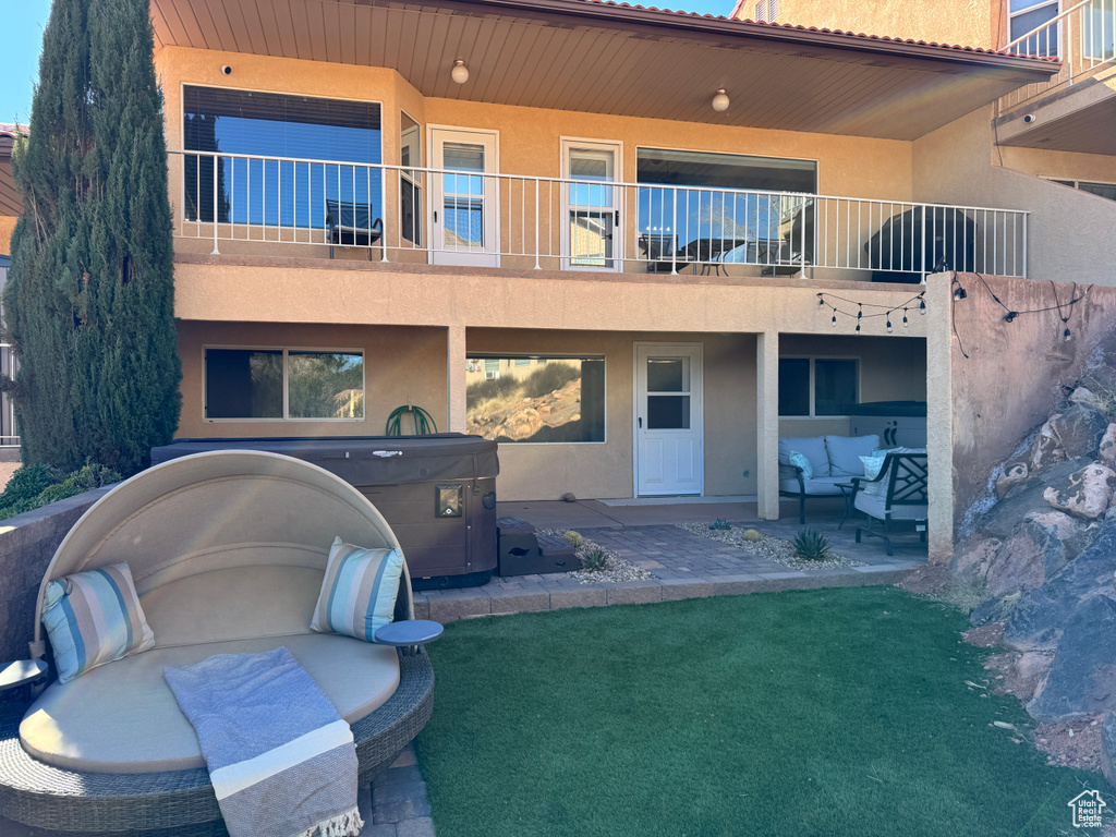 Photo 27 for MLS #2111178 at 250 S Donlee Dr #J