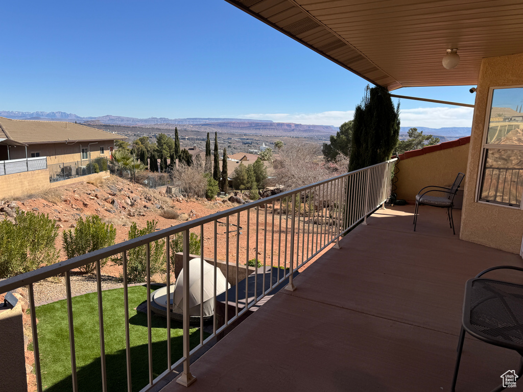 Photo 29 for MLS #2111178 at 250 S Donlee Dr #J