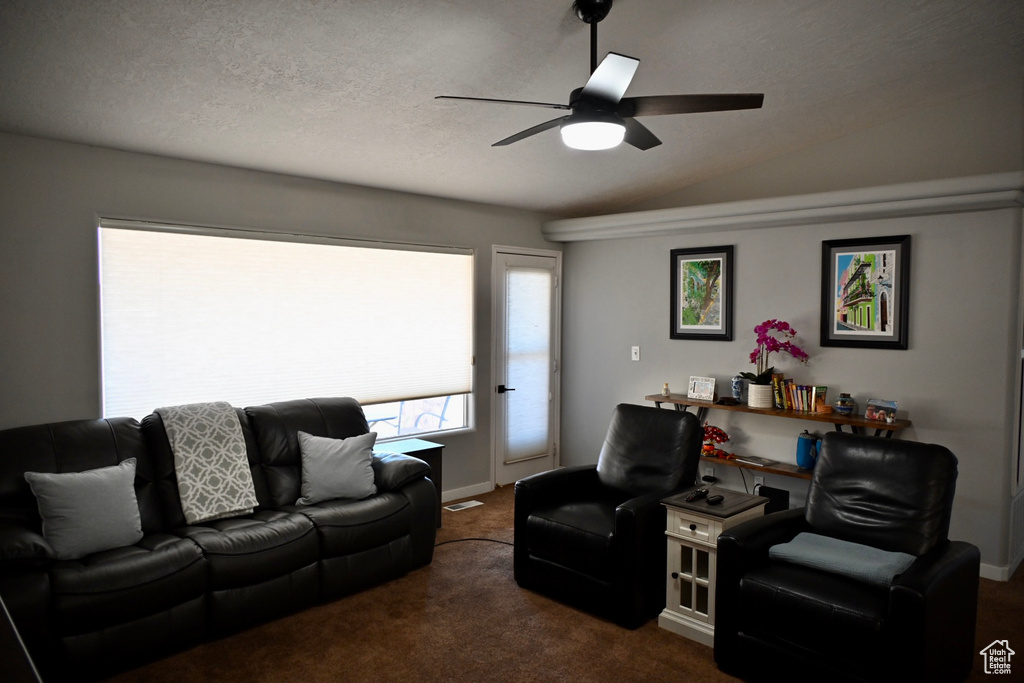 Photo 8 for MLS #2111178 at 250 S Donlee Dr #J