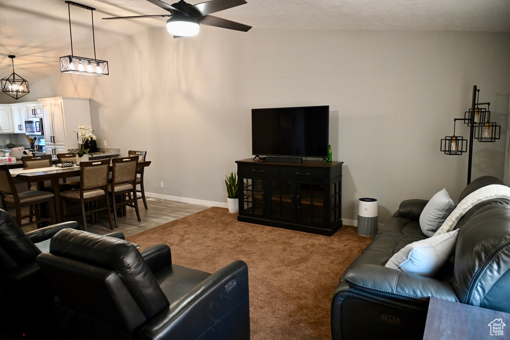 Photo 9 for MLS #2111178 at 250 S Donlee Dr #J