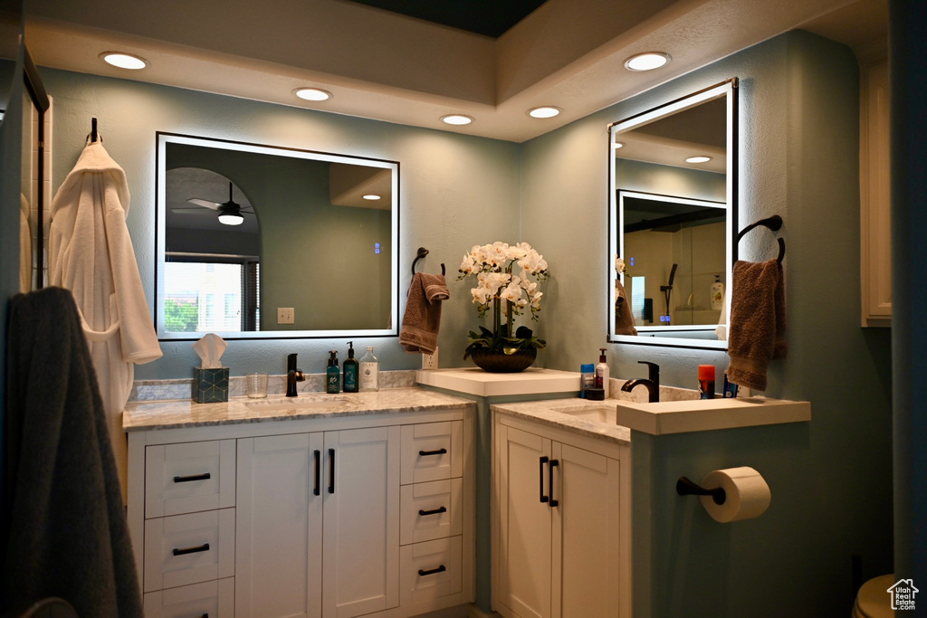 Photo 12 for MLS #2111178 at 250 S Donlee Dr #J