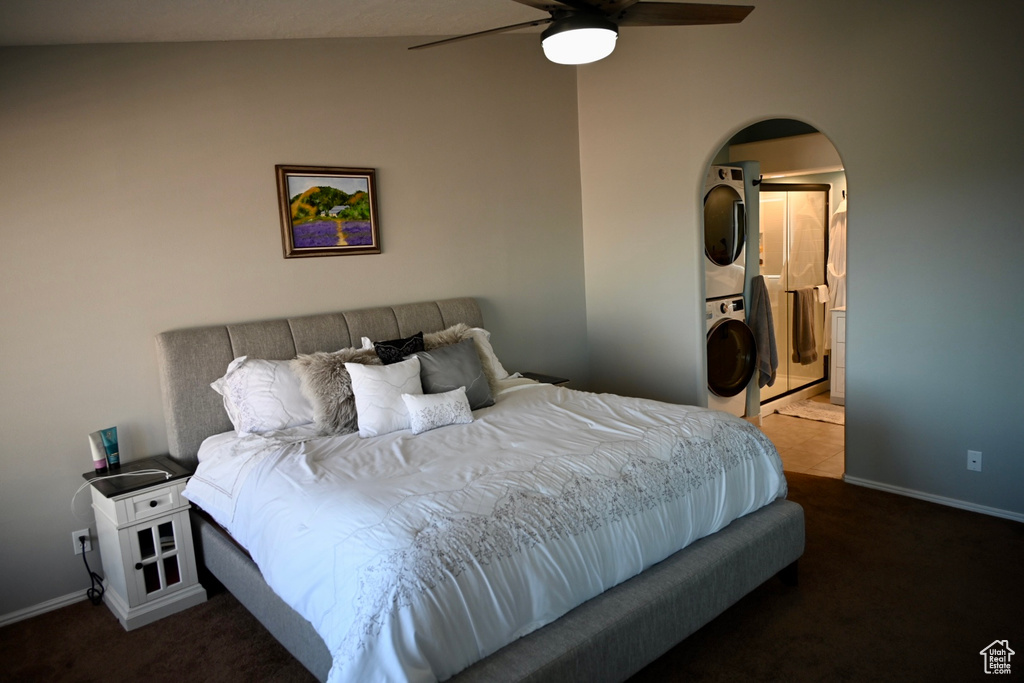 Photo 11 for MLS #2111178 at 250 S Donlee Dr #J