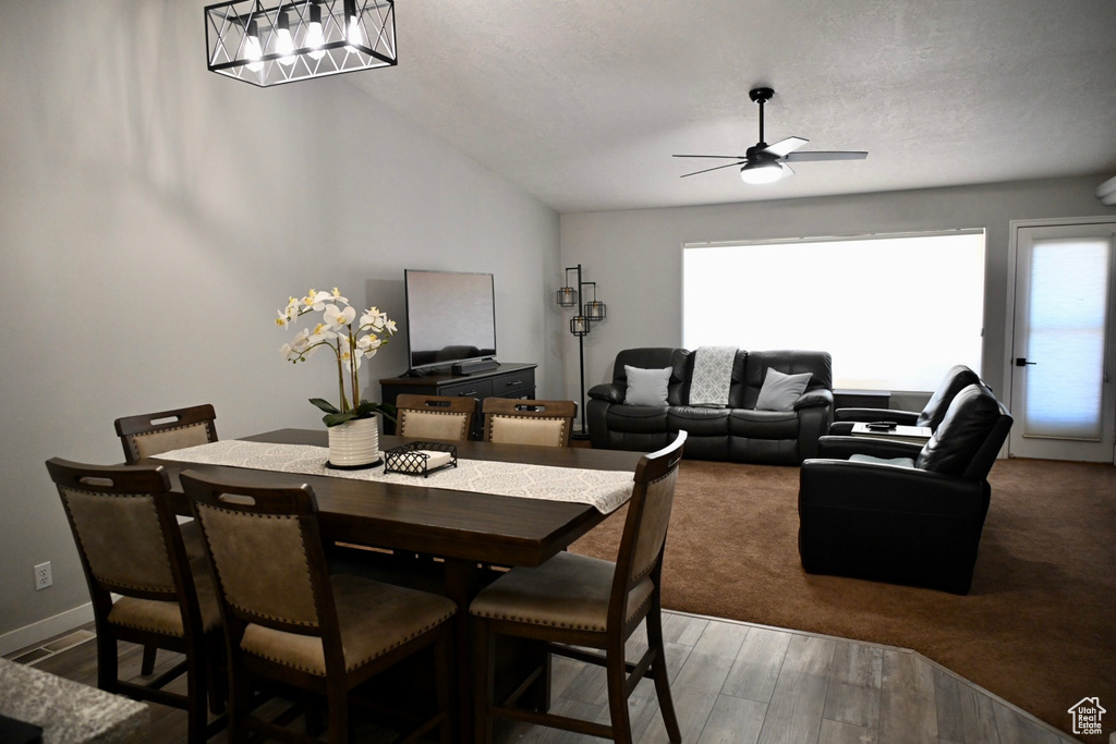 Photo 7 for MLS #2111178 at 250 S Donlee Dr #J