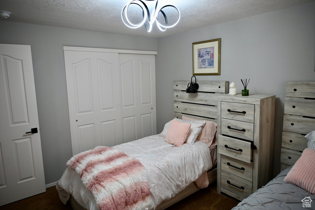 Photo 17 for MLS #2111178 at 250 S Donlee Dr #J