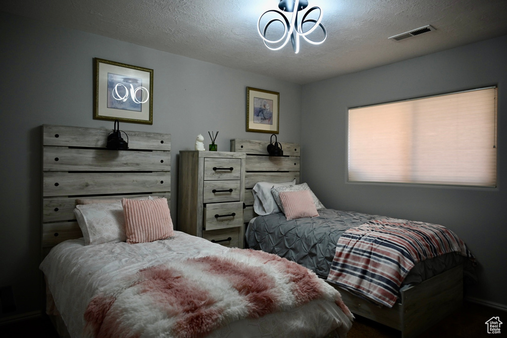 Photo 16 for MLS #2111178 at 250 S Donlee Dr #J