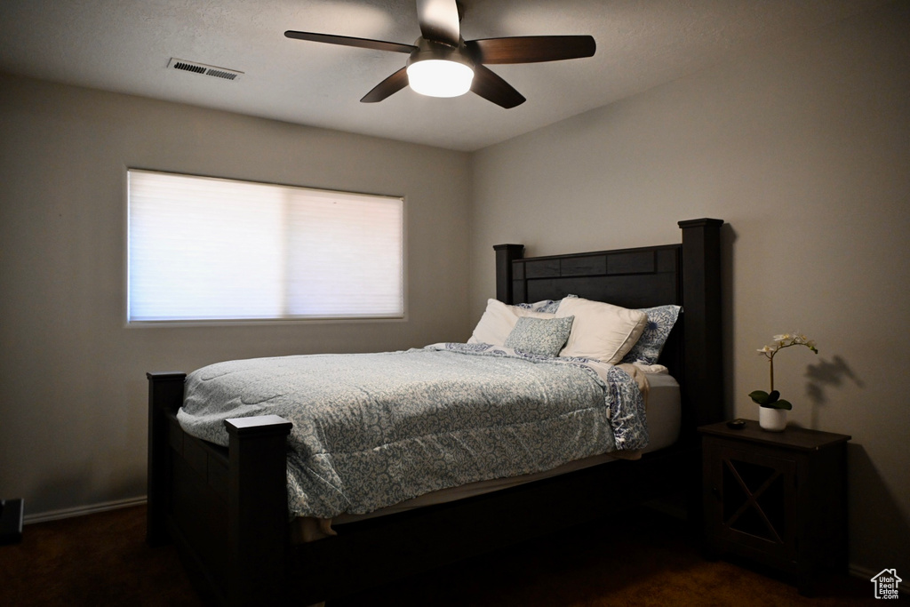 Photo 14 for MLS #2111178 at 250 S Donlee Dr #J