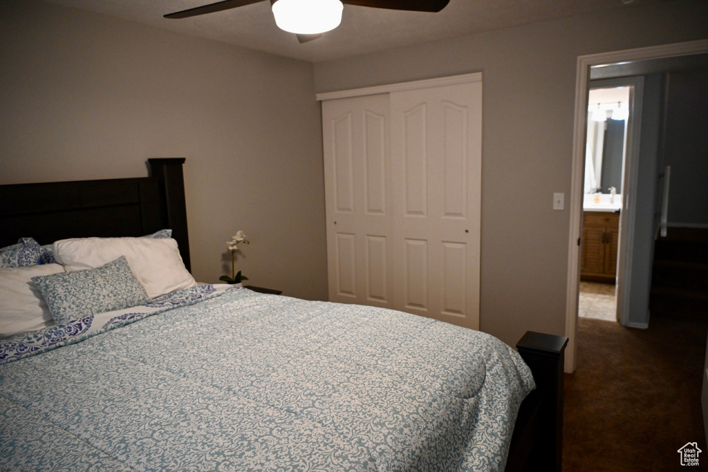 Photo 15 for MLS #2111178 at 250 S Donlee Dr #J