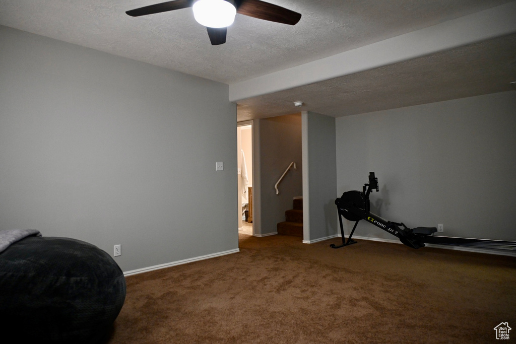 Photo 19 for MLS #2111178 at 250 S Donlee Dr #J