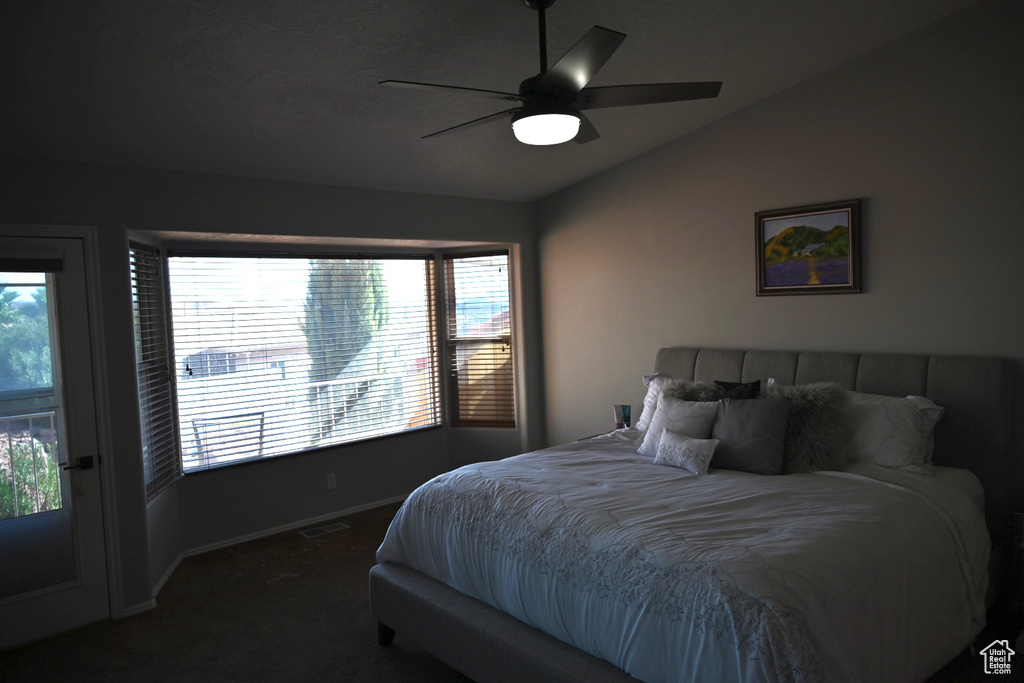 Photo 10 for MLS #2111178 at 250 S Donlee Dr #J