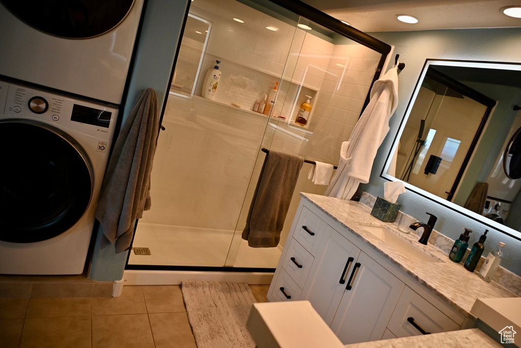 Photo 13 for MLS #2111178 at 250 S Donlee Dr #J