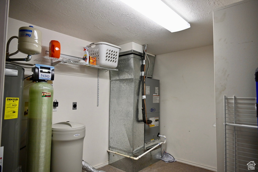 Photo 21 for MLS #2111178 at 250 S Donlee Dr #J