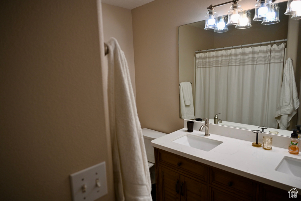 Photo 18 for MLS #2111178 at 250 S Donlee Dr #J