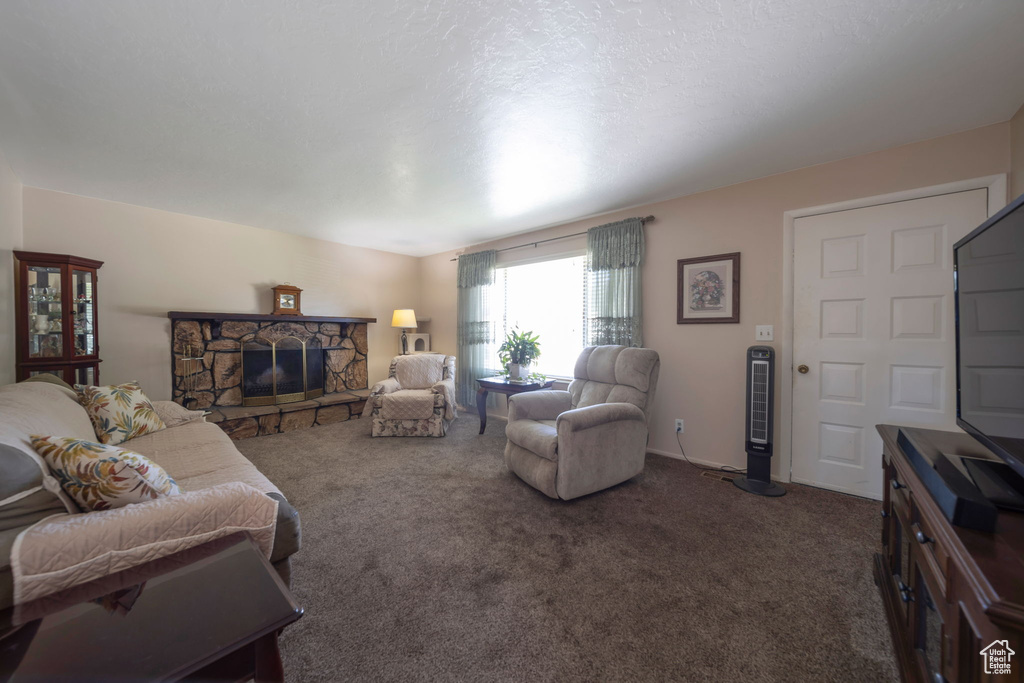 6474 S TAMRA DR Taylorsville, UT 84129