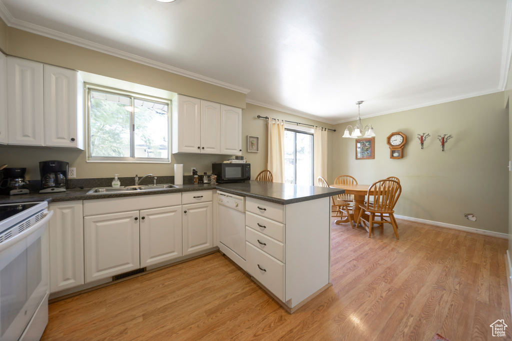 6474 S TAMRA DR Taylorsville, UT 84129