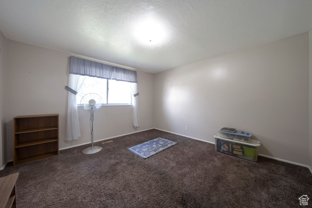 6474 S TAMRA DR Taylorsville, UT 84129