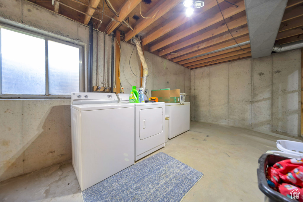 6474 S TAMRA DR Taylorsville, UT 84129