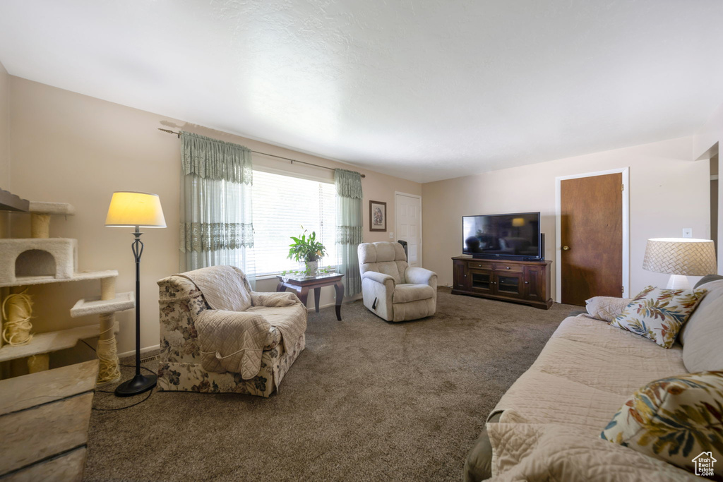 6474 S TAMRA DR Taylorsville, UT 84129