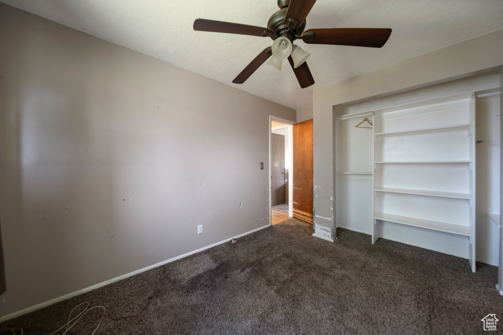 6474 S TAMRA DR Taylorsville, UT 84129