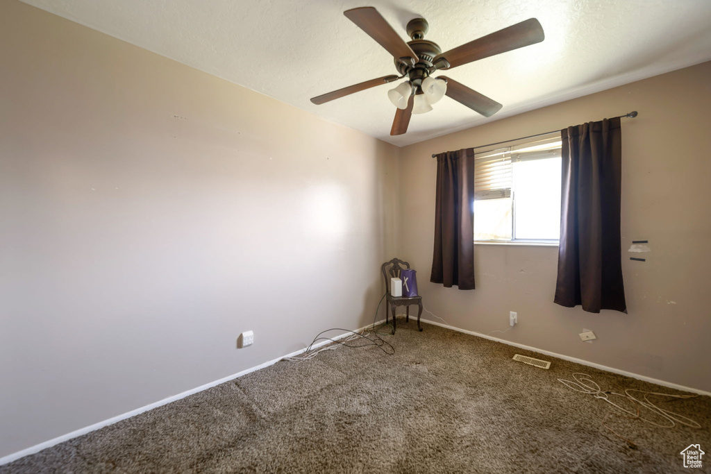 6474 S TAMRA DR Taylorsville, UT 84129
