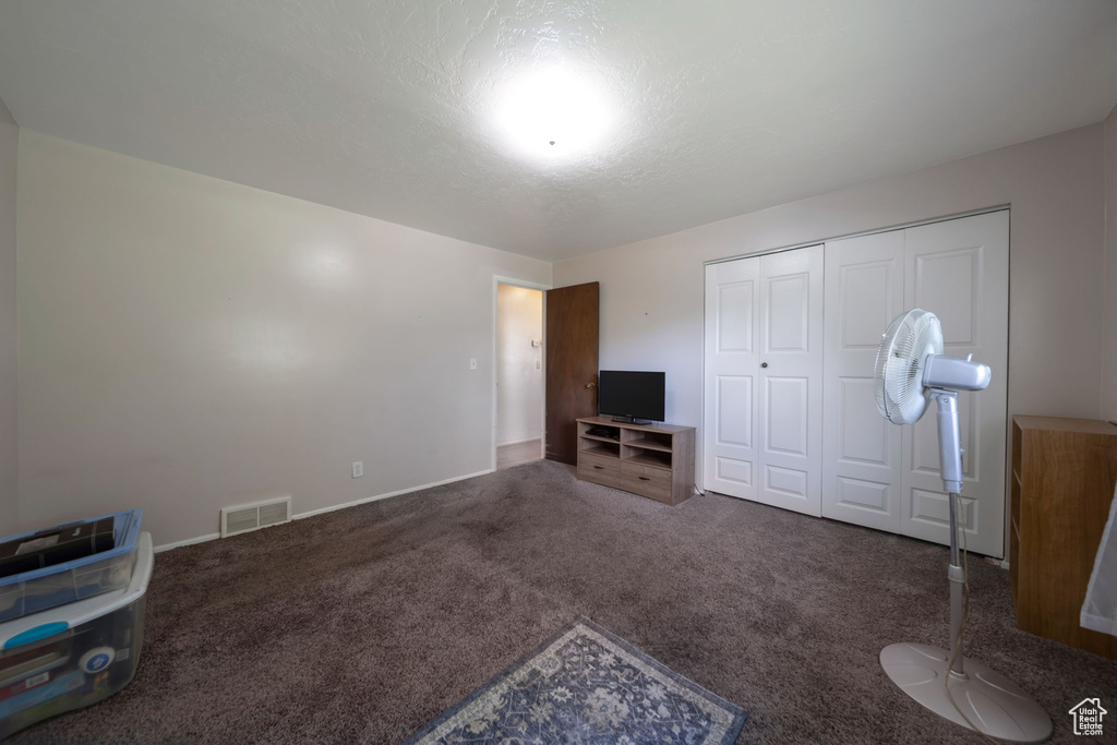 6474 S TAMRA DR Taylorsville, UT 84129