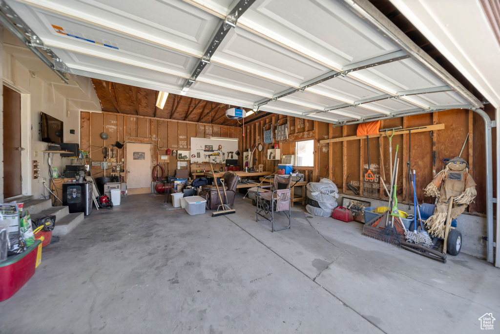 6474 S TAMRA DR Taylorsville, UT 84129