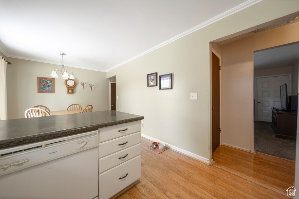 6474 S TAMRA DR Taylorsville, UT 84129
