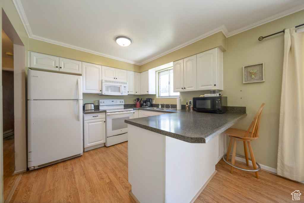 6474 S TAMRA DR Taylorsville, UT 84129