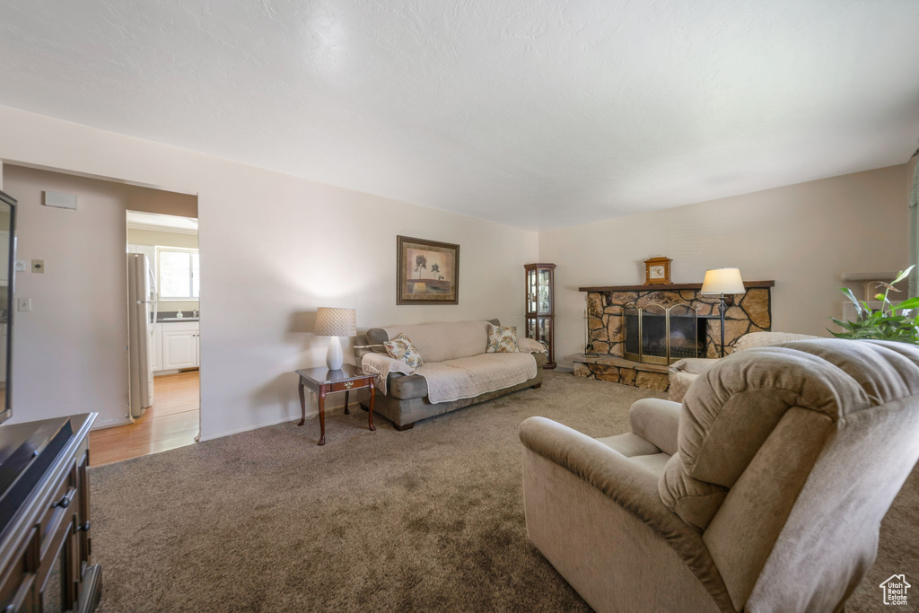 6474 S TAMRA DR Taylorsville, UT 84129