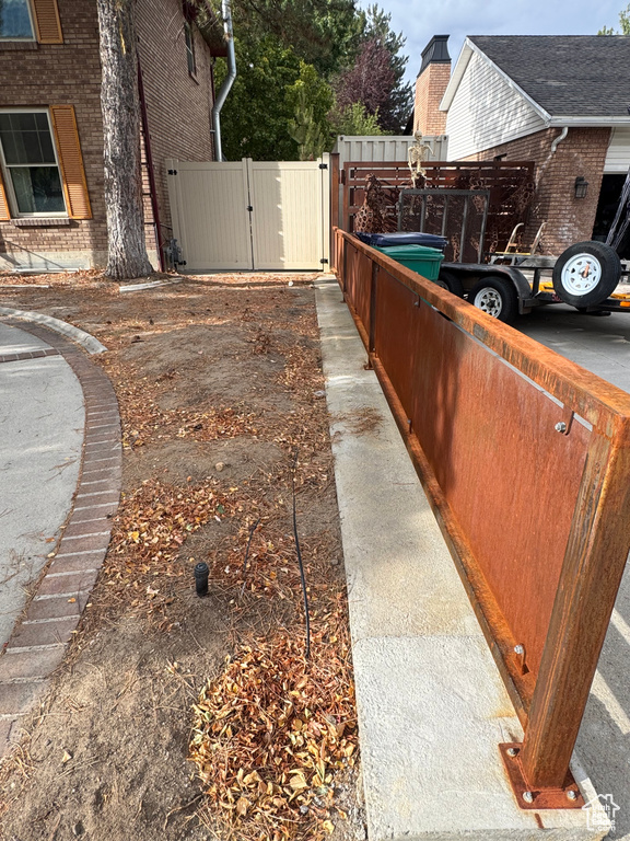 Photo 3 for MLS #2111182 at 2650 E Willow Wick Dr